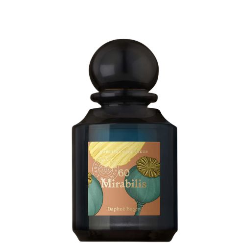 L'Artisan Parfumeur - Mirabilis