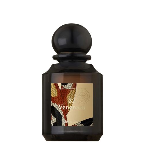 L'Artisan Parfumeur - Venenum
