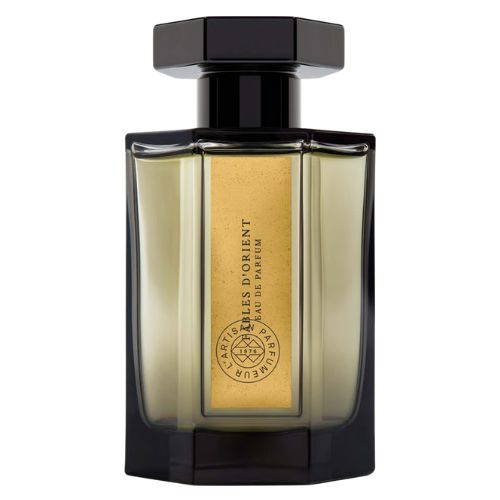 L'Artisan Parfumeur - Fables d'Orient