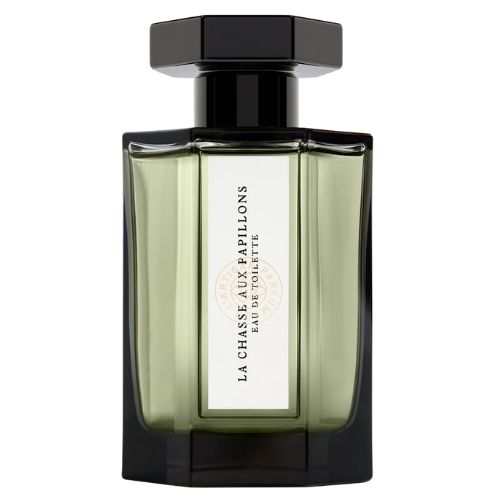 L'Artisan Parfumeur - La Chasse aux Papillons