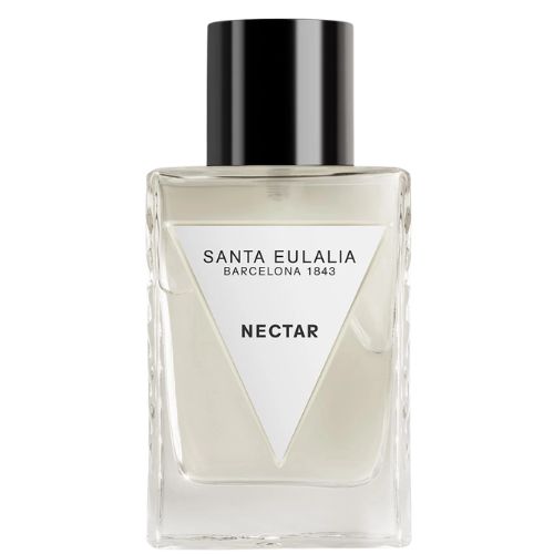 Santa Eulalia - Nectar