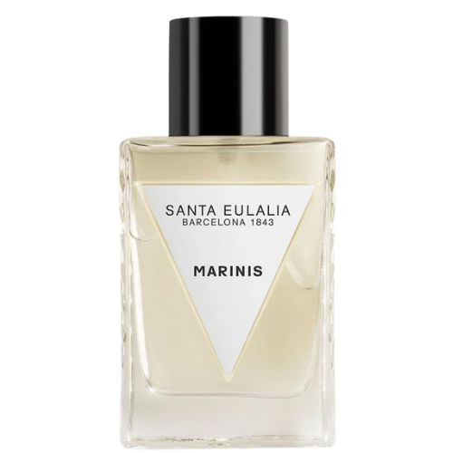 Santa Eulalia - Marinis