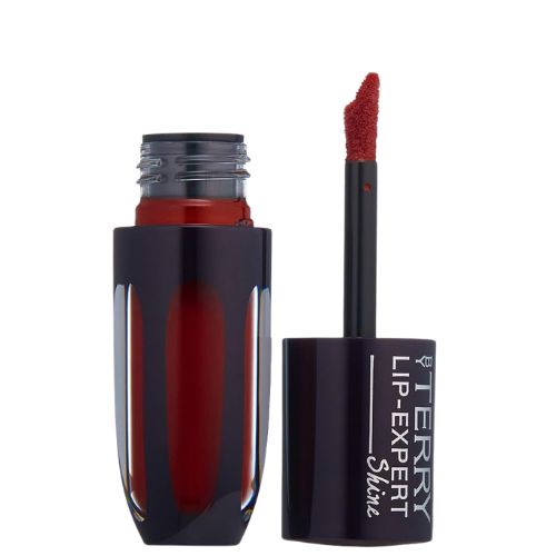 By Terry - Lip Expert Shine