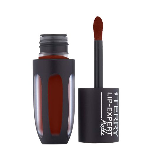 By Terry Lip Expert Matte 