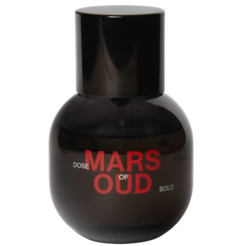 Pills - Mars of Oud