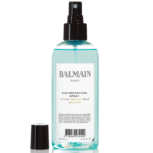Balmain Hair Couture - Sun Protection Spray