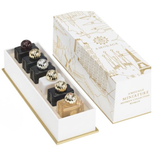 Amouage - Miniature Modern Collection Woman