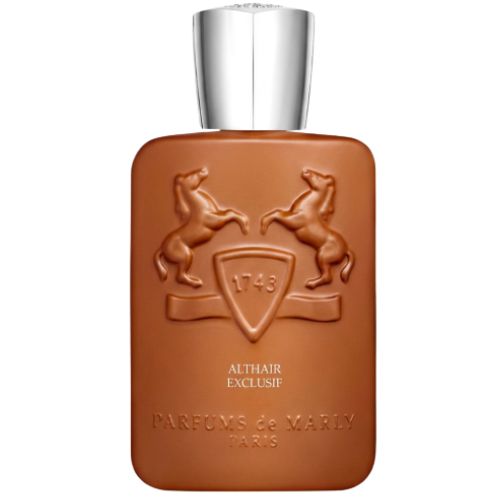 Parfums de Marly - Althaïr Exclusif
