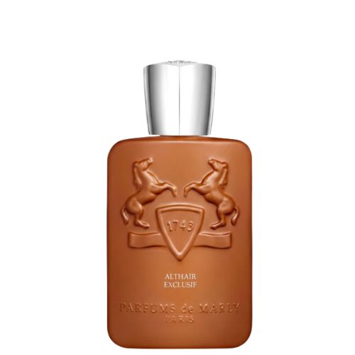 Parfums de Marly - Althair Exclusif
