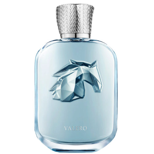 Parfums de Marly - Valero