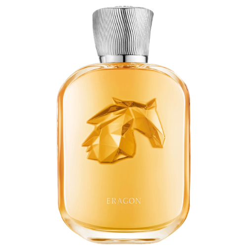 Parfums de Marly - Eragon