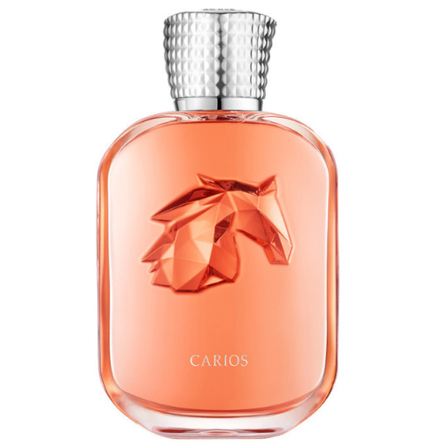 Parfums de Marly - Carios