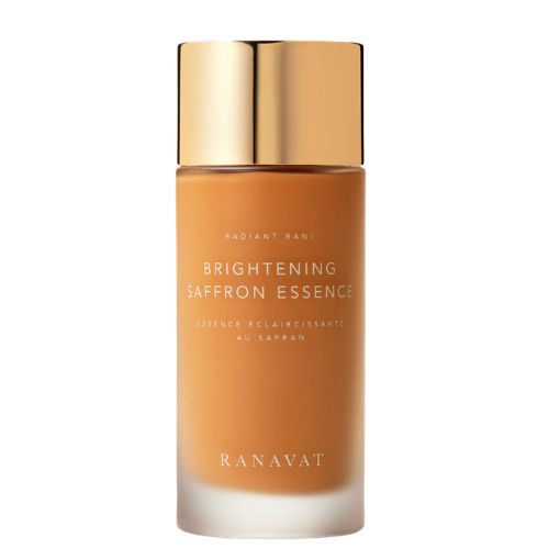 Ranavat - Brightening Saffron Essence 