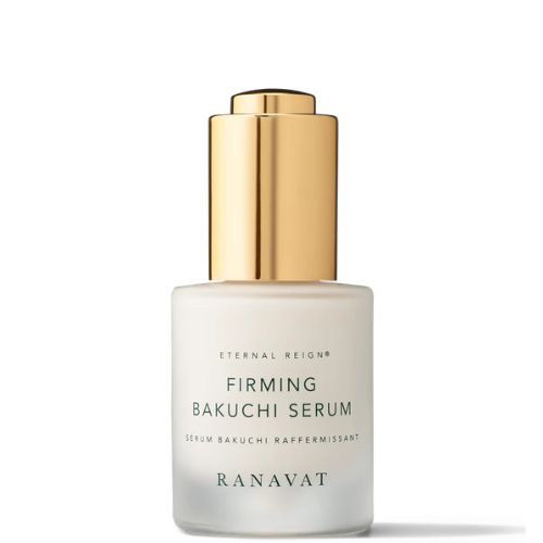 Ranavat - Firming Bakuchi Serum
