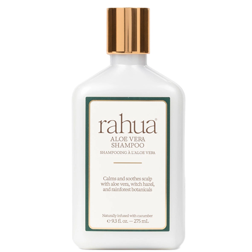 Rahua - Aloe Vera Shampoo
