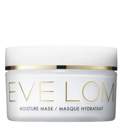 Eve Lom - Moisture Mask