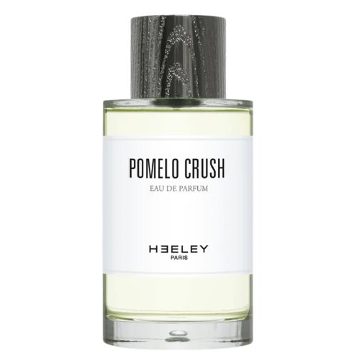 Heeley - Pomelo Crush