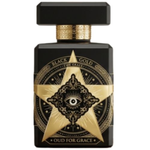 Initio - Oud for Grace