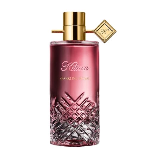 By Kilian - Sparkling Royal