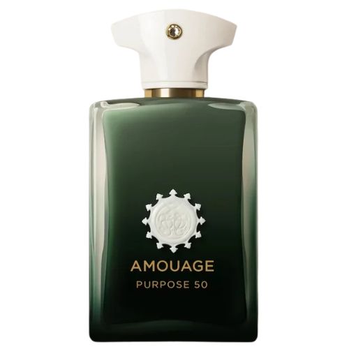 Amouage - Purpose 50