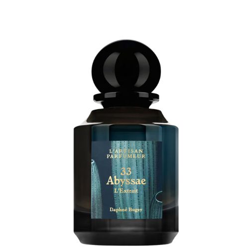L'Artisan Parfumeur - Abyssae L'Extrait