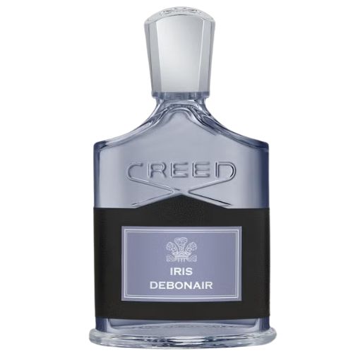 Creed - Iris Debonair