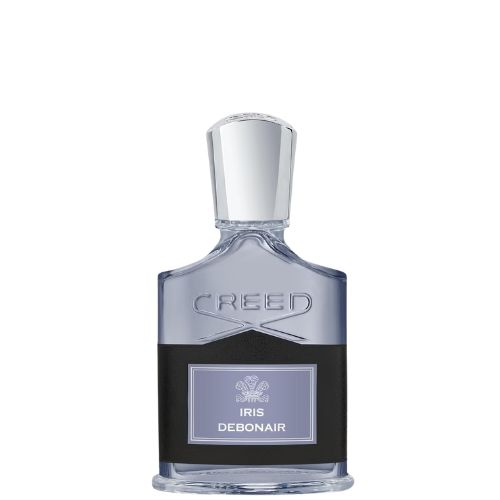 Creed - Iris Debonair