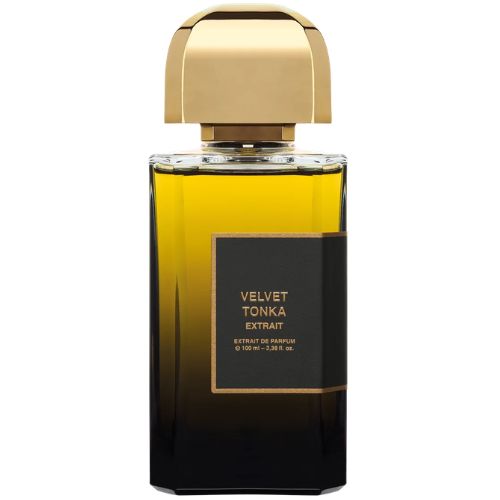 BDK Parfums - Velvet Tonka Extrait 
