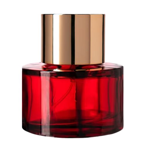 New Notes - Cherry Prosecco