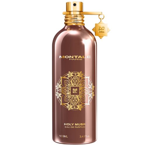 Montale - Holy Musk