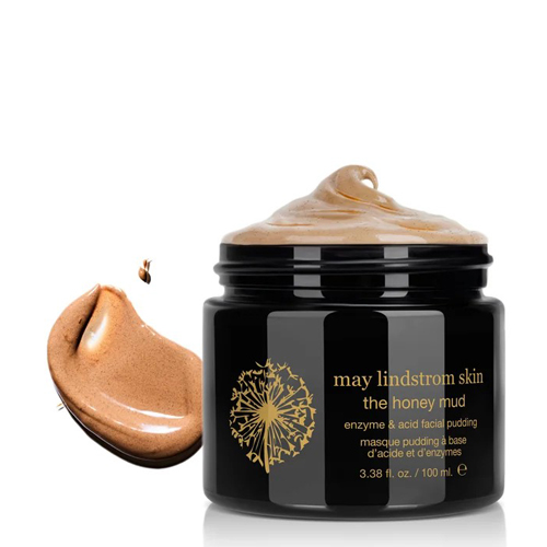 May Lindstrom - The Honey Mud