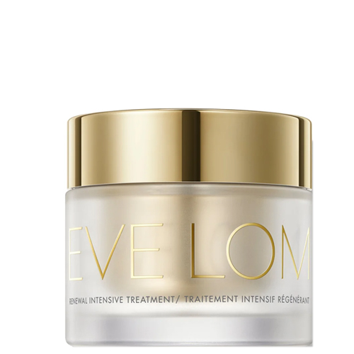Eve Lom - Renewal Intensive Treatment