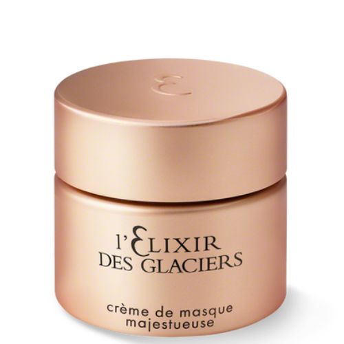 Valmont - Crème De Masque Majestueuse