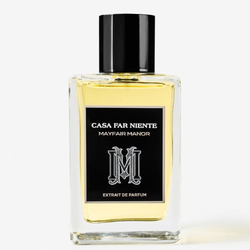 Casa Far Niente - Mayfair Manor