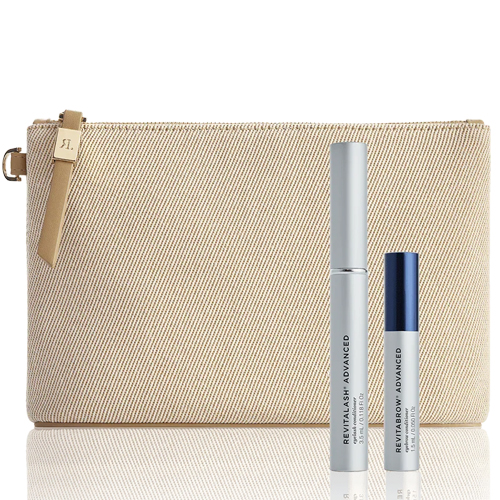 Revitalash - Effortless Beauty Collection Lash