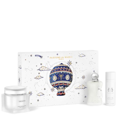 Parfums de Marly - Valaya Coffret Festive 2026