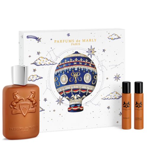 Parfums de Marly - Althaïr Coffret Festive 2026