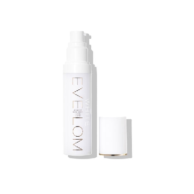 Eve Lom - Advanced Brightening Serum