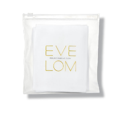 Eve Lom - Muslin Cloths 