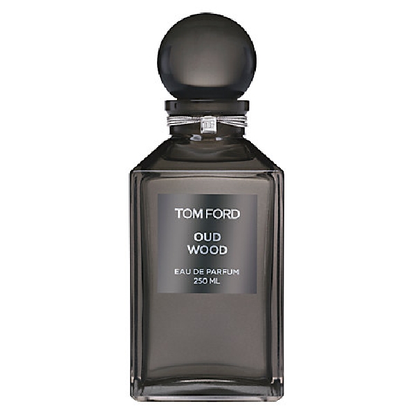 Tom Ford - Oud Wood. Decanter