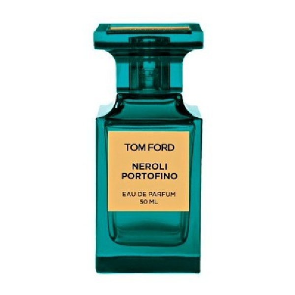 Tom Ford - Neroli Portofino 