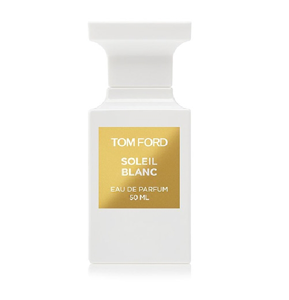 Tom Ford - Soleil Blanc 
