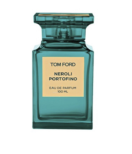 Tom Ford - Neroli Portofino 