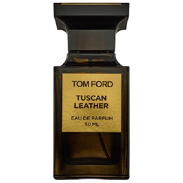 Tom Ford - Tuscan Leather 