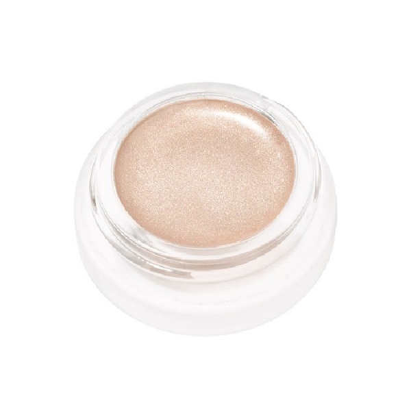 RMS Beauty  - Magic Luminizer