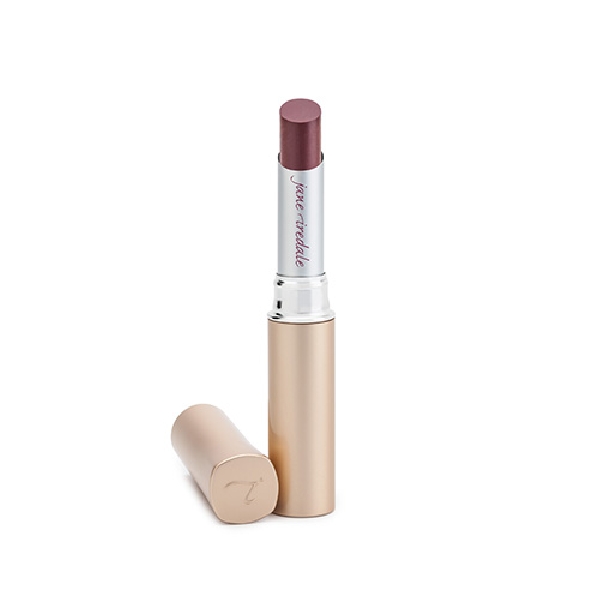 Jane Iredale - PureMoist 