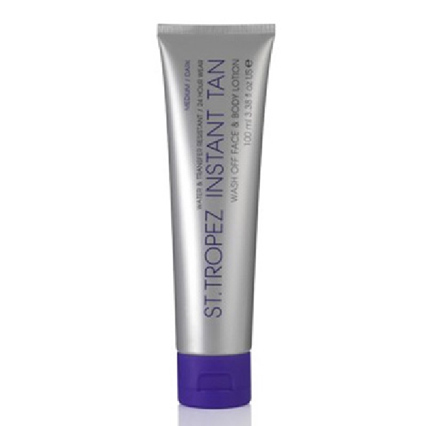 St Tropez - Instant Tan Medium/Dark