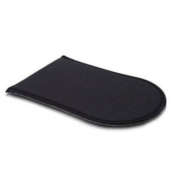 St Tropez - Tan Applicator Mitt