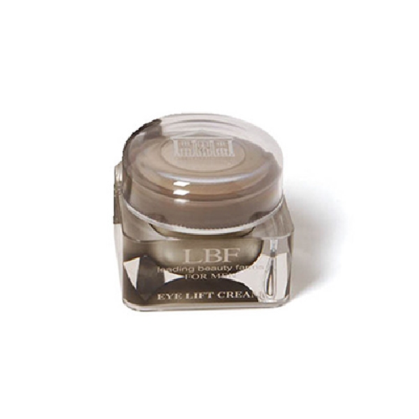 LBF - Eye Lift Cream