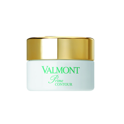 Valmont - Prime Contour